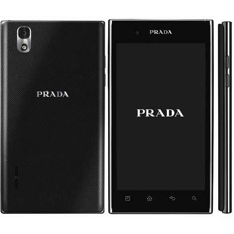 lg prada 3.0 review